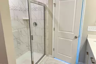 730 Firebrick Dr Dr, Cary, NC 27519 - Photo 25