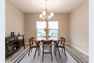 730 Firebrick Drive Drive, Cary, NC 27519 - Photo 15