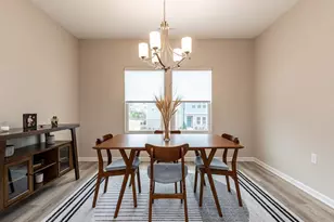 730 Firebrick Dr Dr, Cary, NC 27519 - Photo 15