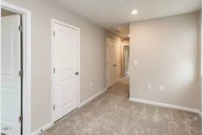 730 Firebrick Drive Drive, Cary, NC 27519 - Photo 19