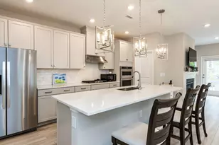 730 Firebrick Dr Dr, Cary, NC 27519 - Photo 13