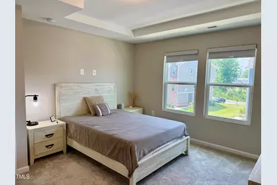 730 Firebrick Drive Drive, Cary, NC 27519 - Photo 21