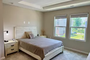 730 Firebrick Dr Dr, Cary, NC 27519 - Photo 21