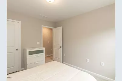 730 Firebrick Drive Drive, Cary, NC 27519 - Photo 27