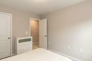 730 Firebrick Dr Dr, Cary, NC 27519 - Photo 27