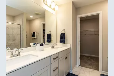 730 Firebrick Drive Drive, Cary, NC 27519 - Photo 23