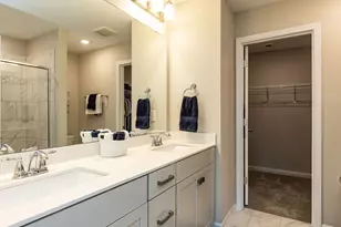 730 Firebrick Dr Dr, Cary, NC 27519 - Photo 23