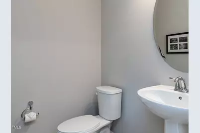 730 Firebrick Drive Drive, Cary, NC 27519 - Photo 17