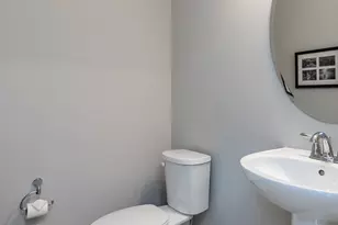 730 Firebrick Dr Dr, Cary, NC 27519 - Photo 17