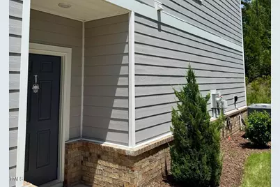 730 Firebrick Drive Drive, Cary, NC 27519 - Photo 3