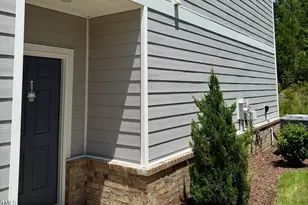 730 Firebrick Dr Dr, Cary, NC 27519 - Photo 3