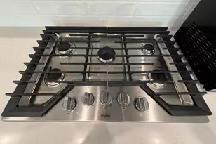 730 Firebrick Dr Dr, Cary, NC 27519 - Photo 11