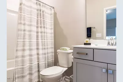 730 Firebrick Drive Drive, Cary, NC 27519 - Photo 9