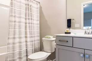 730 Firebrick Dr Dr, Cary, NC 27519 - Photo 9