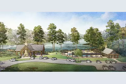 74 Alex Farm Court #Lot 22, Zebulon, NC 27597 - Photo 5