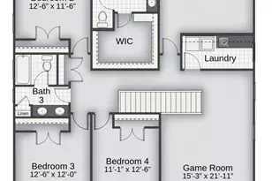 68 Alex Farm Ct, Zebulon, NC 27597 - Photo 3