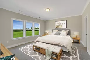 69 Alex Farm Ct, Zebulon, NC 27597 - Photo 37