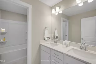 69 Alex Farm Ct, Zebulon, NC 27597 - Photo 21