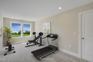 69 Alex Farm Ct, Zebulon, NC 27597 - Photo 23