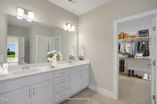 69 Alex Farm Ct, Zebulon, NC 27597 - Photo 33