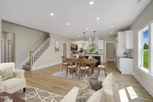 69 Alex Farm Ct, Zebulon, NC 27597 - Photo 17