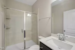69 Alex Farm Ct, Zebulon, NC 27597 - Photo 29