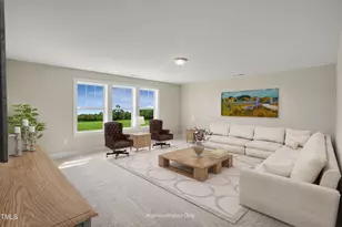 69 Alex Farm Ct, Zebulon, NC 27597 - Photo 25