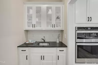 69 Alex Farm Court #Lot 21, Zebulon, NC 27597 - Photo 13