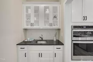 69 Alex Farm Ct, Zebulon, NC 27597 - Photo 13