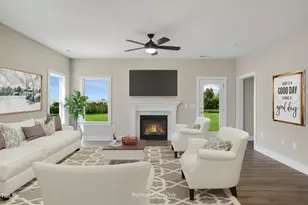 69 Alex Farm Ct, Zebulon, NC 27597 - Photo 15