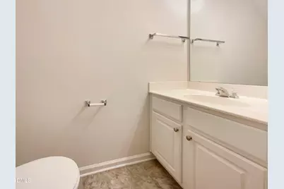 4842 Wyatt Brook Way, Raleigh, NC 27609 - Photo 13