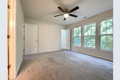 4842 Wyatt Brook Way, Raleigh, NC 27609 - Photo 5