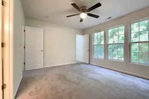 4842 Wyatt Brook Way, Raleigh, NC 27609 - Photo 5