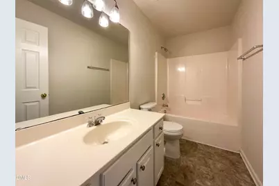 4842 Wyatt Brook Way, Raleigh, NC 27609 - Photo 11