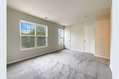 4842 Wyatt Brook Way, Raleigh, NC 27609 - Photo 9