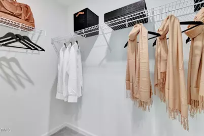 10008 Secluded Garden Drive Road #182, Apex, NC 27523 - Photo 27