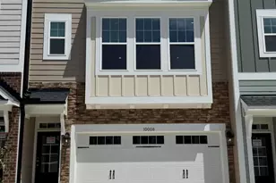 10008 Secluded Garden Dr Rd, Apex, NC 27523 - Photo 1