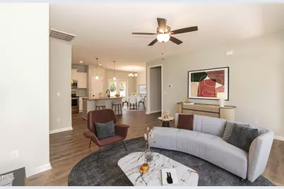 705 E Battle Avenue, Tarboro, NC 27886 - Photo 7