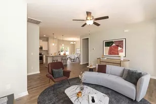 705 E Battle Ave, Tarboro, NC 27886 - Photo 7