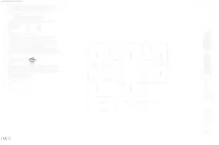 705 E Battle Ave, Tarboro, NC 27886 - Photo 25