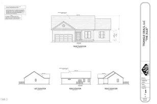 705 E Battle Ave, Tarboro, NC 27886 - Photo 19