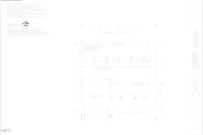 705 E Battle Avenue, Tarboro, NC 27886 - Photo 23