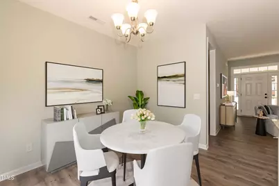 705 E Battle Avenue, Tarboro, NC 27886 - Photo 11