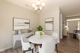 705 E Battle Ave, Tarboro, NC 27886 - Photo 11