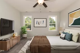 705 E Battle Ave, Tarboro, NC 27886 - Photo 13