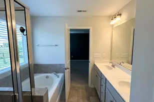 49 W Copenhaver Dr, Clayton, NC 27527 - Photo 21