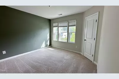 49 W Copenhaver Drive, Clayton, NC 27527 - Photo 11