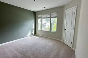 49 W Copenhaver Dr, Clayton, NC 27527 - Photo 11