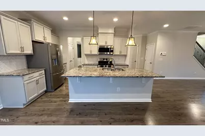 49 W Copenhaver Drive, Clayton, NC 27527 - Photo 31