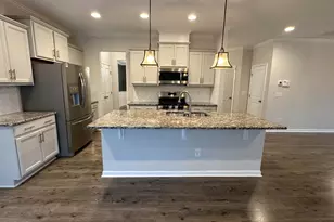 49 W Copenhaver Dr, Clayton, NC 27527 - Photo 31